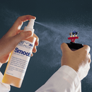 Smoothex Debubbling Solution