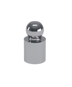OT Cap Normal M1.6