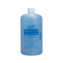 Special Liquid Concentrate