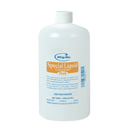 Special Liquid Concentrate Plus