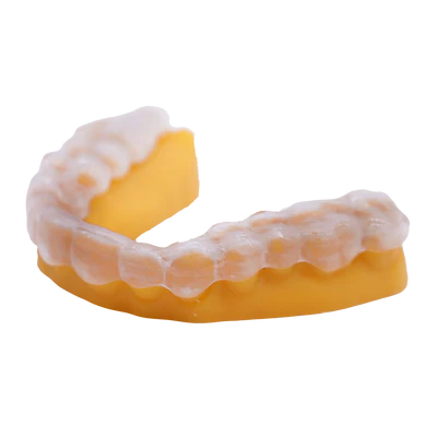 Pro Splints CURO ProSplint Soft