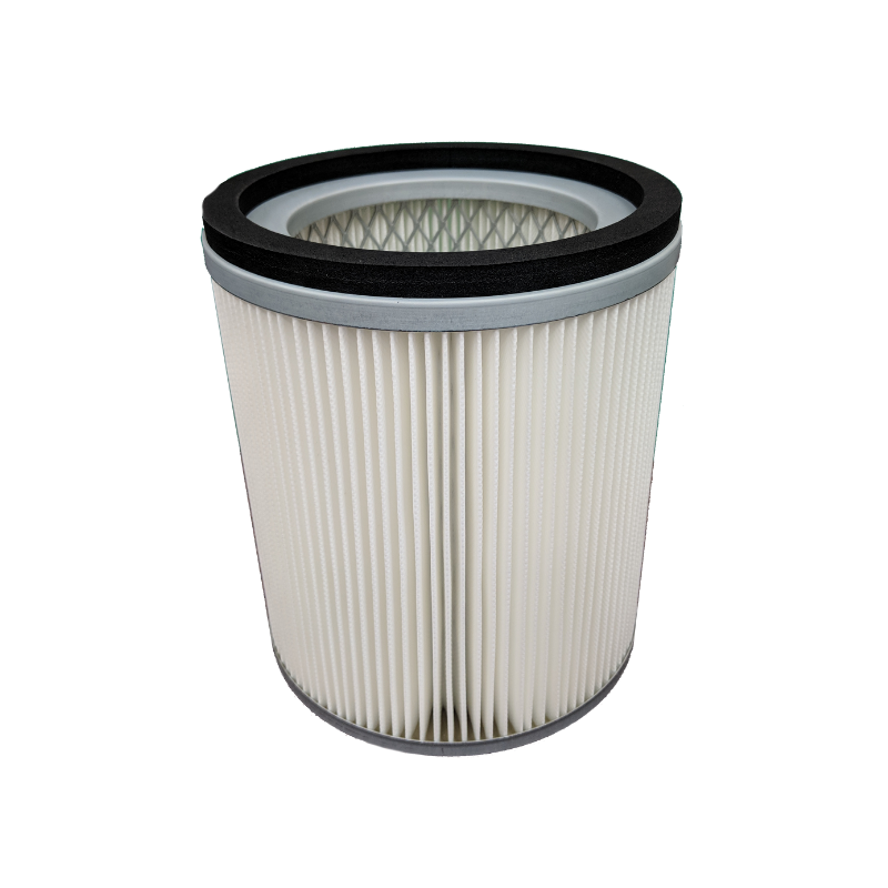 Replacement HEPA Filter