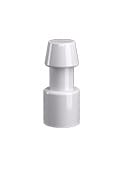Titanium Abutment