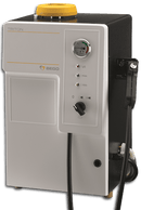 Triton SLA Steam Cleaner