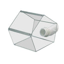 Poly Guard II Shield – VMC-A398