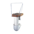 Jet Port – VMC-A440