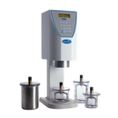 VPM2 Programmable Vacuum Mixer