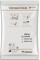 VarseoVest P Plus