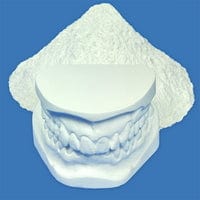 Velox