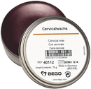 Cervical Wax
