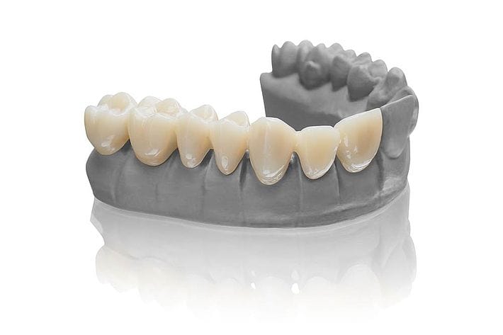 VarseoSmile Temp