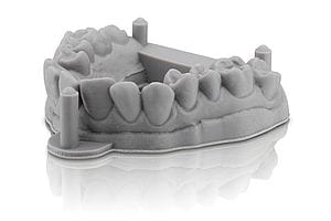 VarseoWax Model