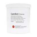Castdon Polymer