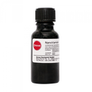 NanoVarnish