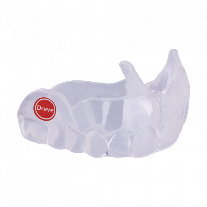 Drufosoft