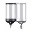 Material reservoirs for Dosper evo