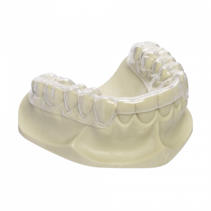 Kombiplast