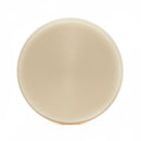 PMMA Multilayer Discs