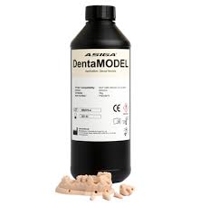 DentaMODEL