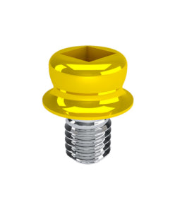 OT Equator M1.6