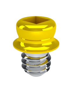 OT Equator M2