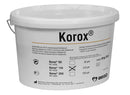 Korox