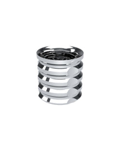 OT Equator M1.6