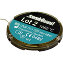 Combibond Lot 2
