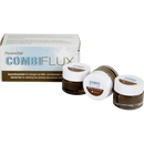 Combiflux