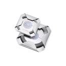 Lab Wire - Lewa dental south Africa - Confi-dent Clinical