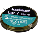 Combibond Lot 7