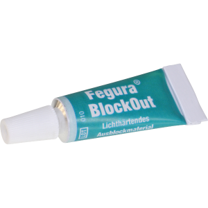 Fegura BlockOut