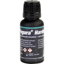 Fegura Hardener