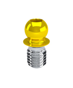 OT Cap Micro M1.6