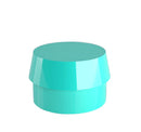 Overdenture OT Cap