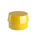Overdenture OT Cap