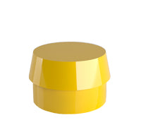 Overdenture OT Cap