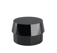 Overdenture OT Cap