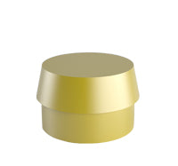 Overdenture OT Cap