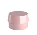 Overdenture OT Cap
