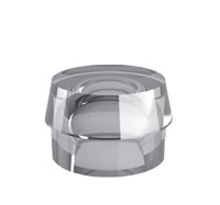 Overdenture OT Cap