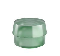 Overdenture OT Cap