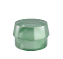 Overdenture OT Cap