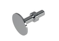 OT Lock