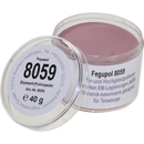 Fegupol 8059