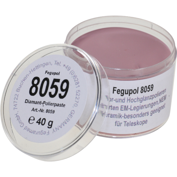 Fegupol 8059
