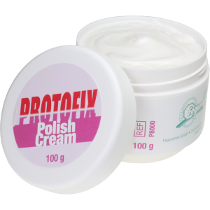 Protofix Polish Cream