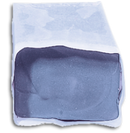 Polishing Compound - Blue