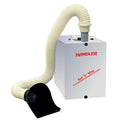 62-II Super Sucker II