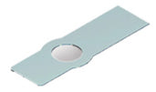Overdenture OT Cap